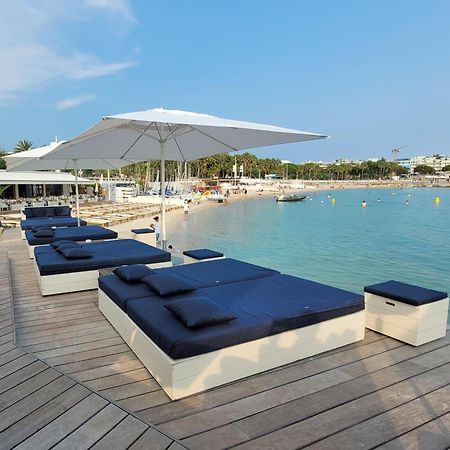 Location Vacances T3 A كان المظهر الخارجي الصورة