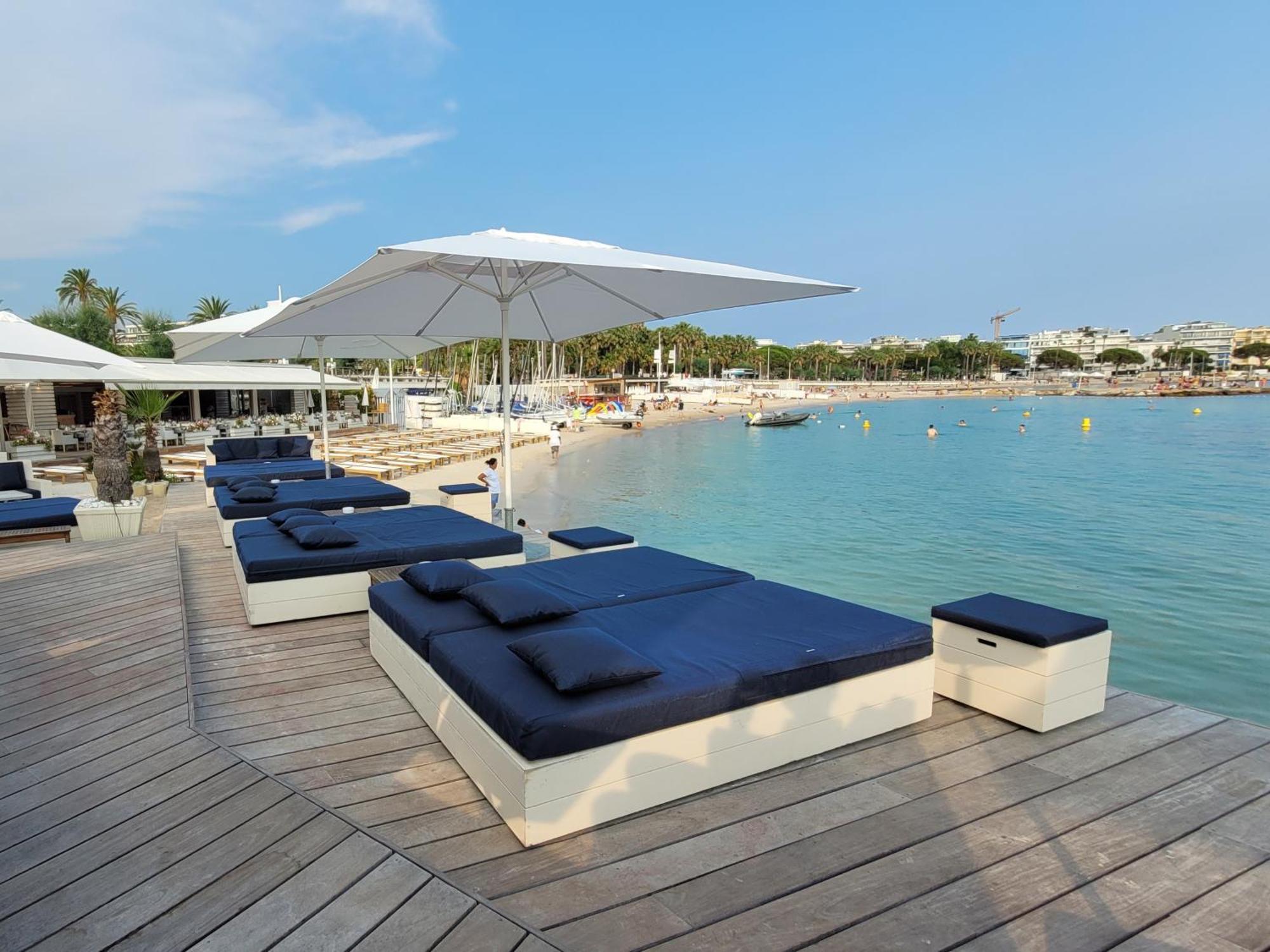 Location Vacances T3 A كان المظهر الخارجي الصورة